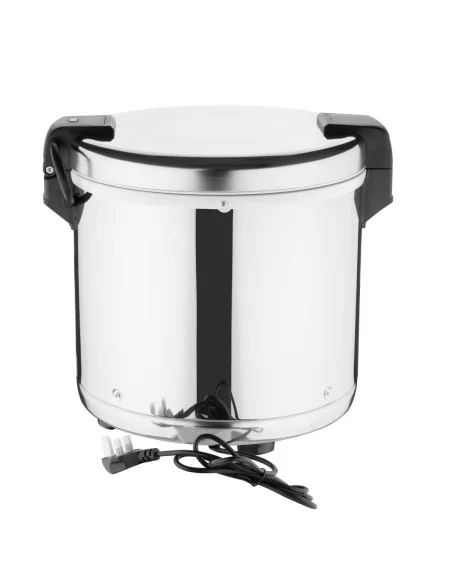 Cuiseur à riz Buffalo 21L