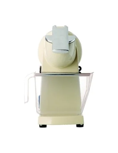 Râpe à fromage électrique Santos