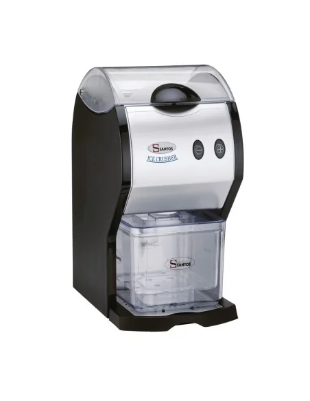 Broyeur à glace électrique 53A Santos