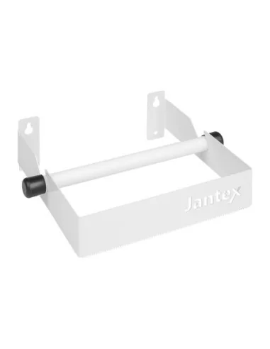 Distributeur de rouleaux à alimentation centrale Jantex