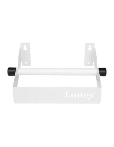 Distributeur de rouleaux à alimentation centrale Jantex