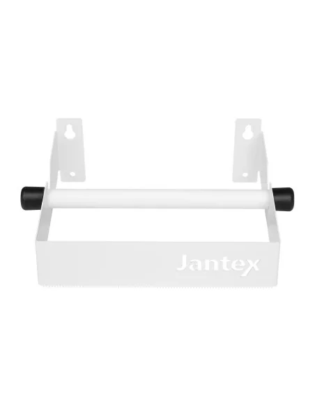 Distributeur de rouleaux à alimentation centrale Jantex