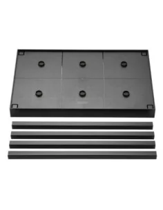 Station de recharge pour lampe de table Olympia  2