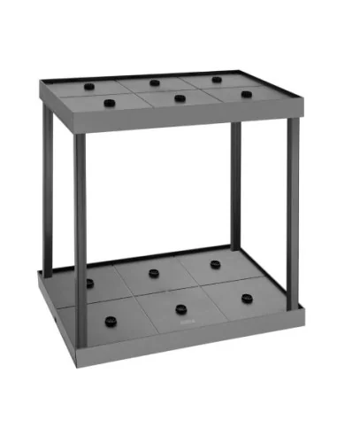 Station de recharge pour lampe de table Olympia 