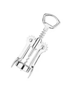 Tire-bouchon à levier Olympia