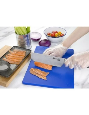 Couperet Série 7 Vogue Tsuki 160mm