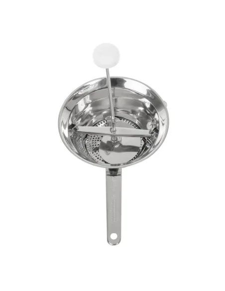 Moulin à légumes 203mm