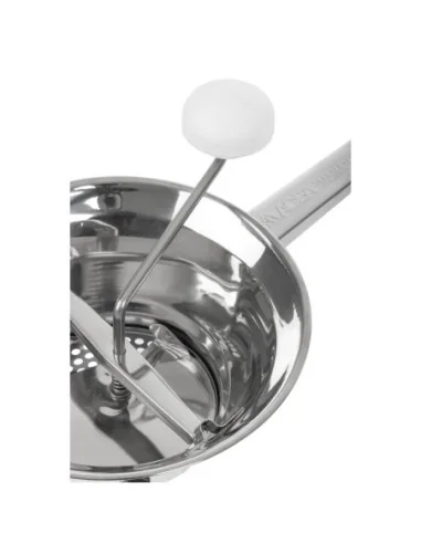 Moulin à légumes 203mm