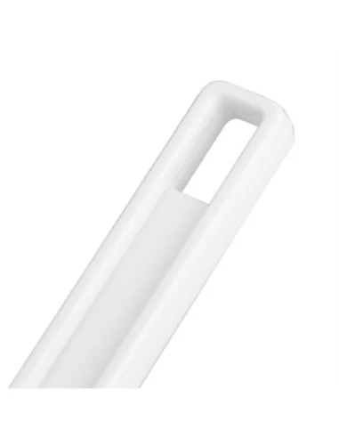 Spatule-cuillère Vogue 255mm