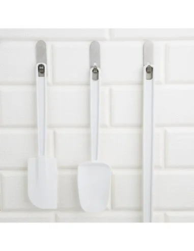 Spatule-cuillère Vogue 255mm