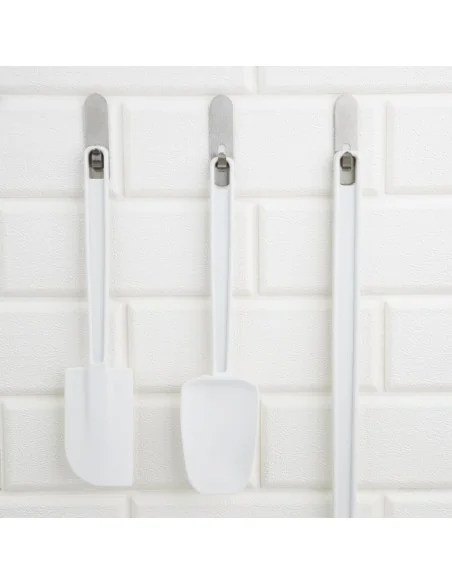 Spatule-cuillère Vogue 255mm