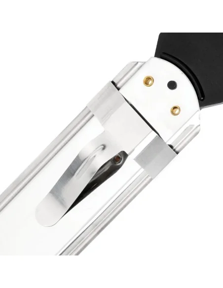 Thermomètre à sucre Hygiplas