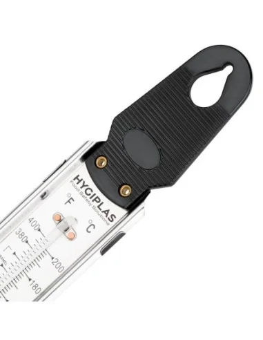 Thermomètre à sucre Hygiplas