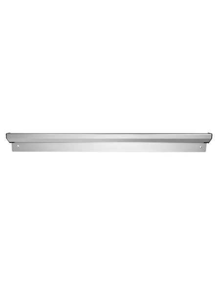 Pince-commandes Vogue 610mm