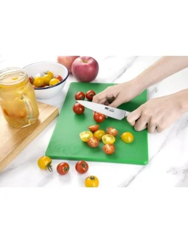 Couteau tout usage Série 7 Vogue Tsuki 125mm