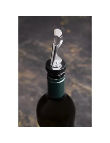 Bouchon hermétique Olympia