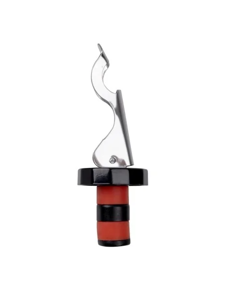 Bouchon hermétique Olympia