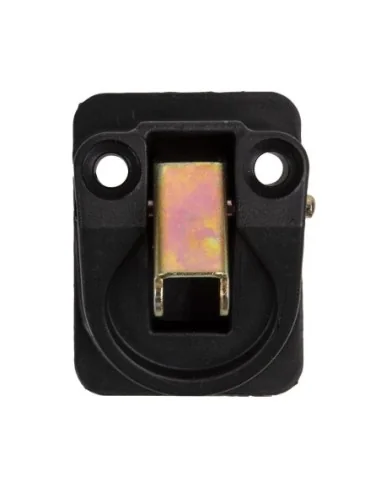 Décapsuleur mural Beaumont