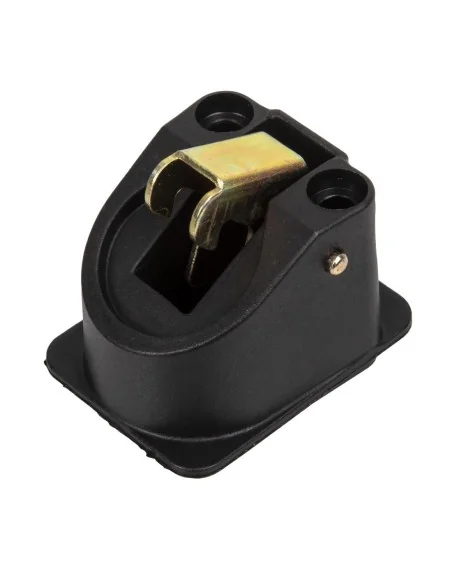 Décapsuleur mural Beaumont