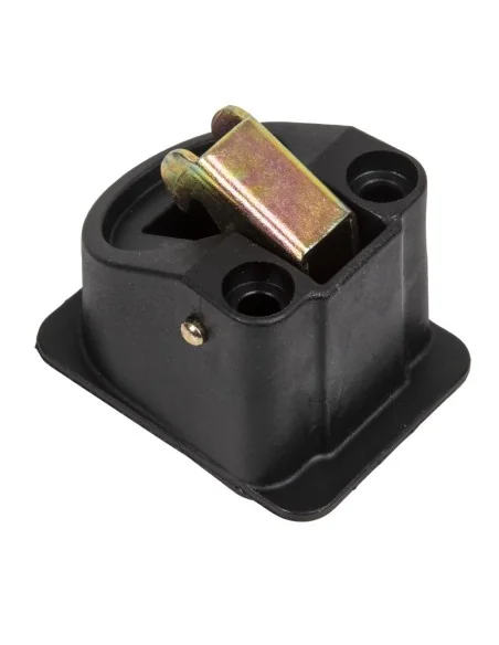 Décapsuleur mural Beaumont