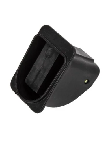 Décapsuleur mural Beaumont