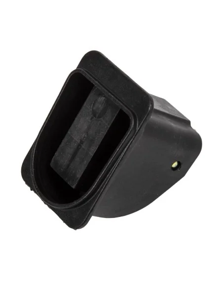 Décapsuleur mural Beaumont