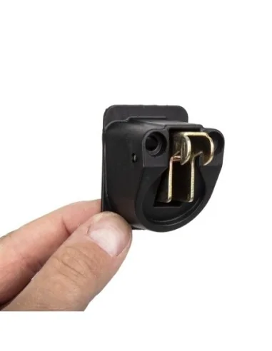 Décapsuleur mural Beaumont