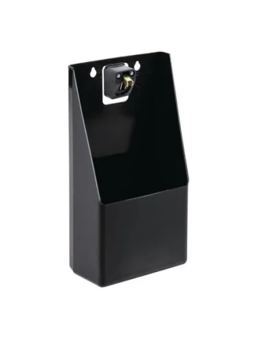 Décapsuleur mural Beaumont