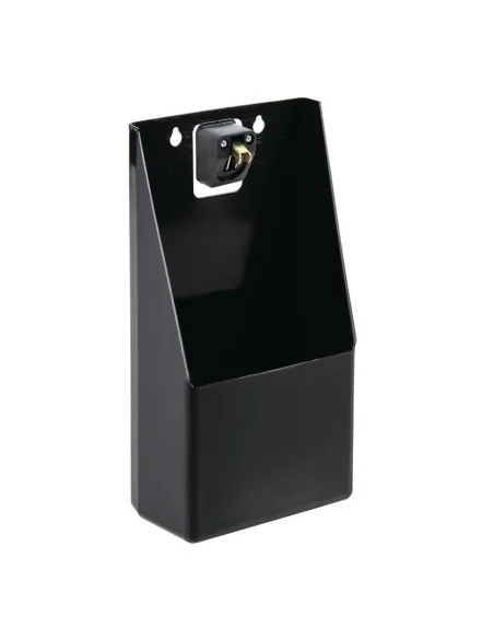 Décapsuleur mural Beaumont