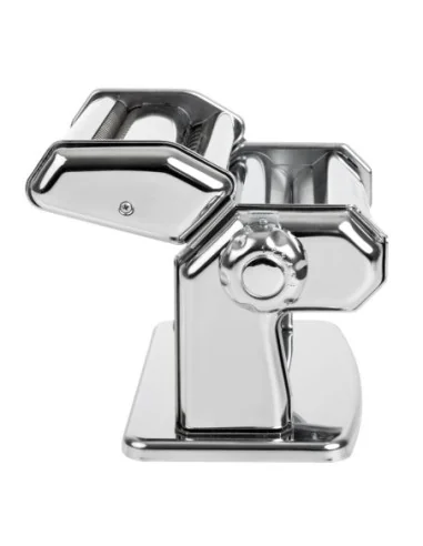 Machine à pâtes Imperia