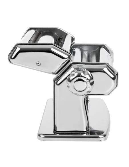 Machine à pâtes Imperia