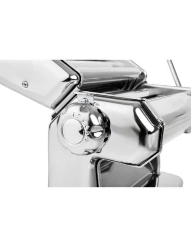 Machine à pâtes Imperia