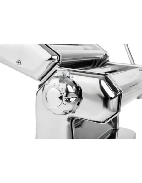 Machine à pâtes Imperia