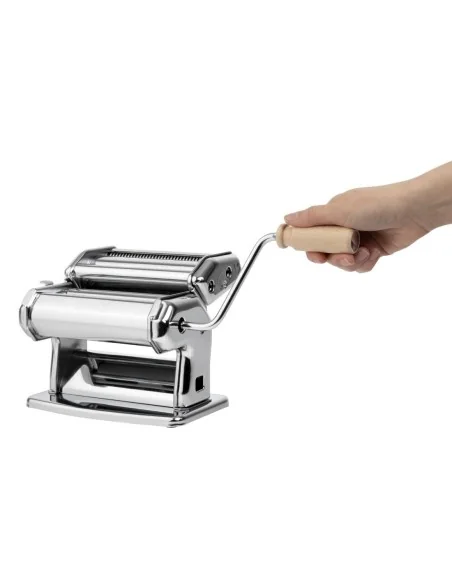 Machine à pâtes Imperia