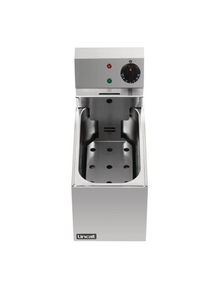 Friteuse simple Lincat LSF 2,5L