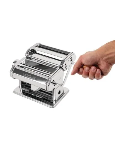 Machine à pâtes Vogue