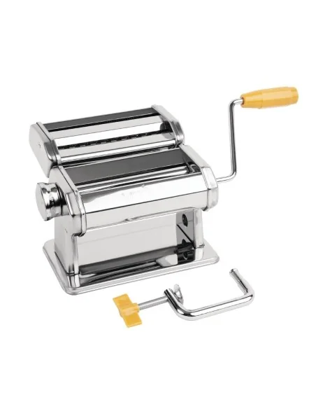 Machine à pâtes Vogue