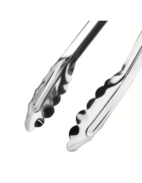 Pince de buffet Vogue 405mm