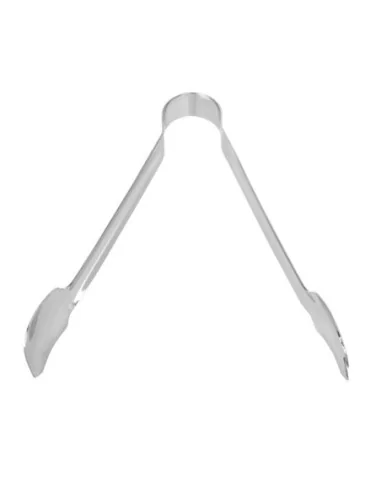 Pince à hamburger Vogue