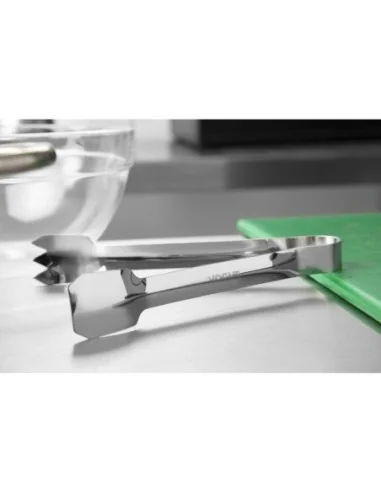 Pince à hamburger Vogue