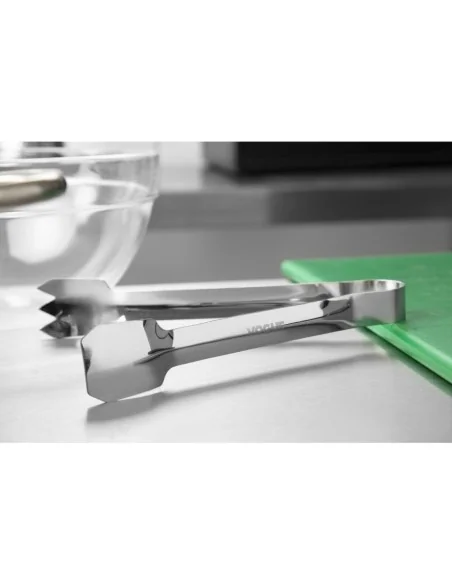 Pince à hamburger Vogue