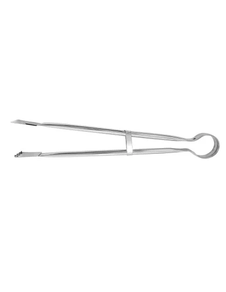 Pinces à steak Vogue