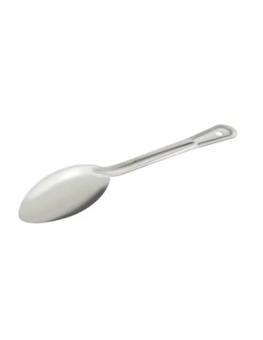 Cuillère de service Vogue 280mm