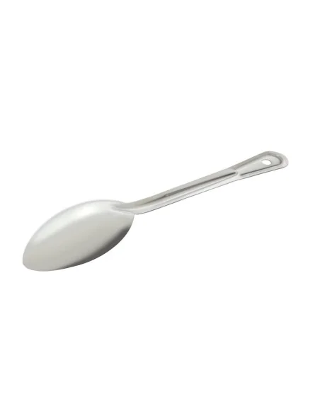 Cuillère de service Vogue 280mm