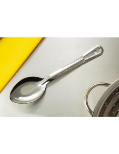 Cuillère de service Vogue 280mm