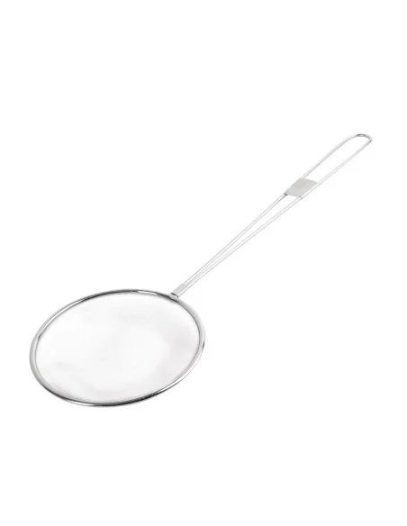 Ecumoire Vogue 200mm