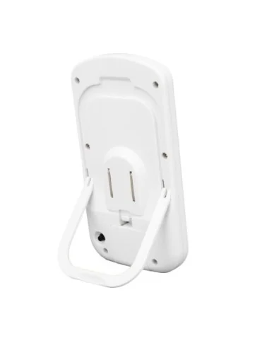 Minuteur triple Hygiplas