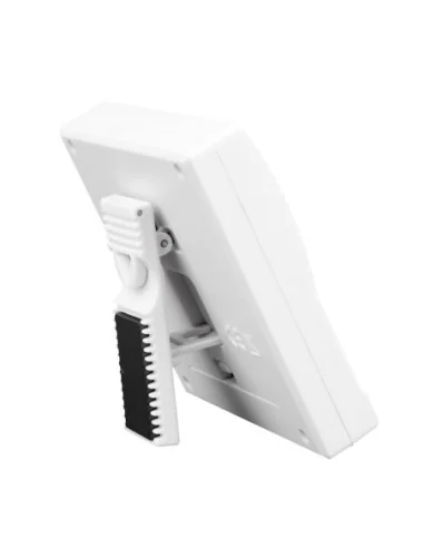 Minuteur grands chiffres Hygiplas