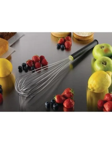 Fouet Matfer Bourgeat