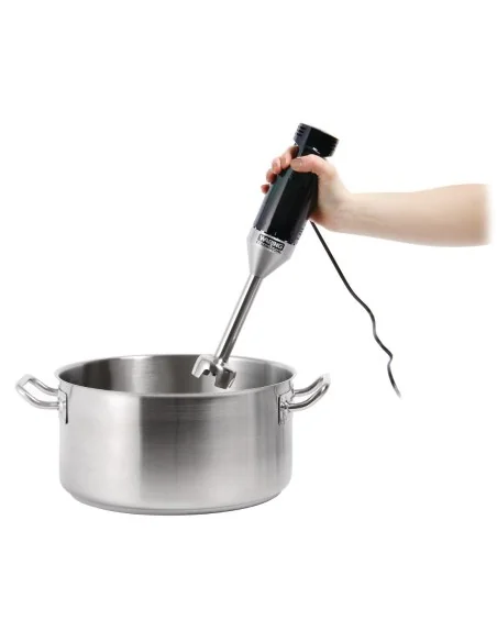 Mixeur plongeant Quik Stix Waring WSB33XE